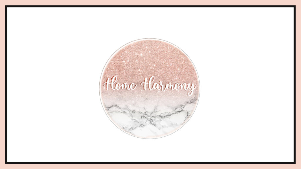 home-harmony-logo