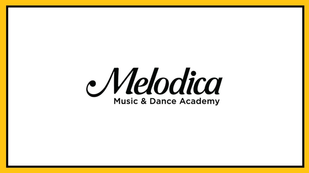 melodica-music-academy