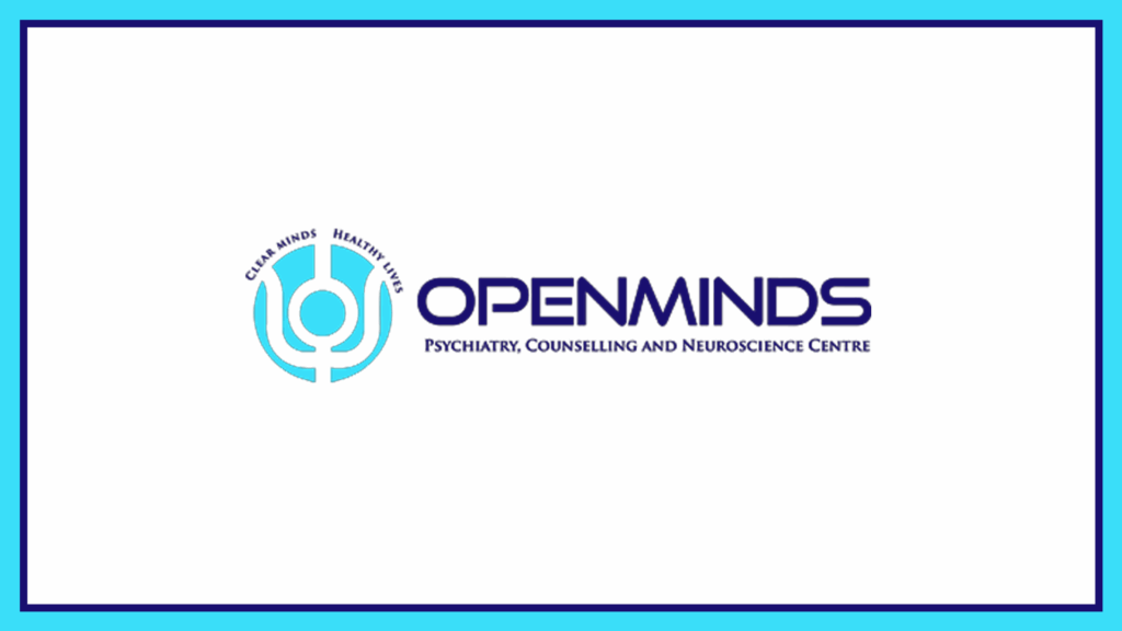 openminds-centre-logo