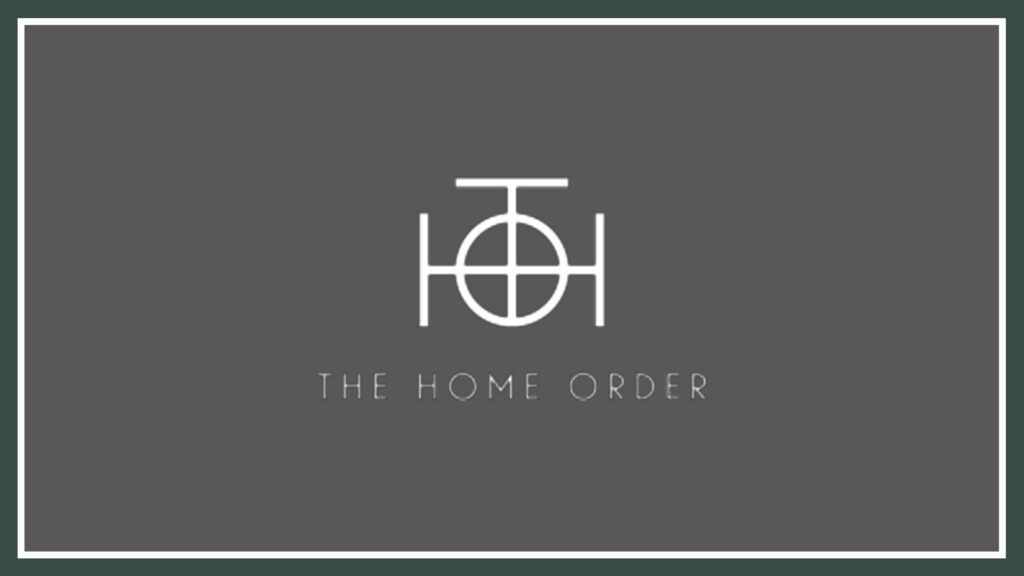 the-home-order-logo