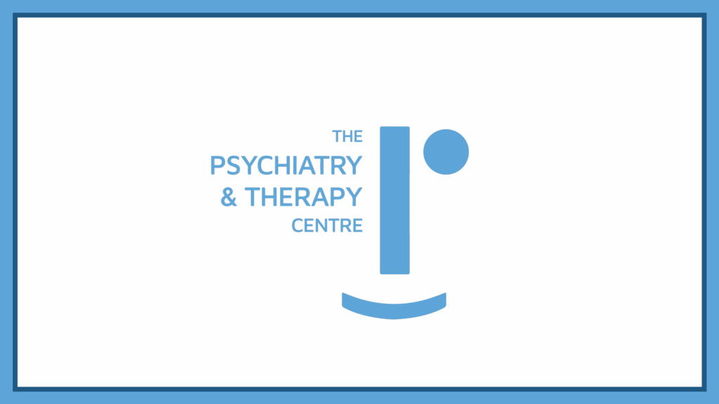 the-psychiatry-and-therapy-center-logo