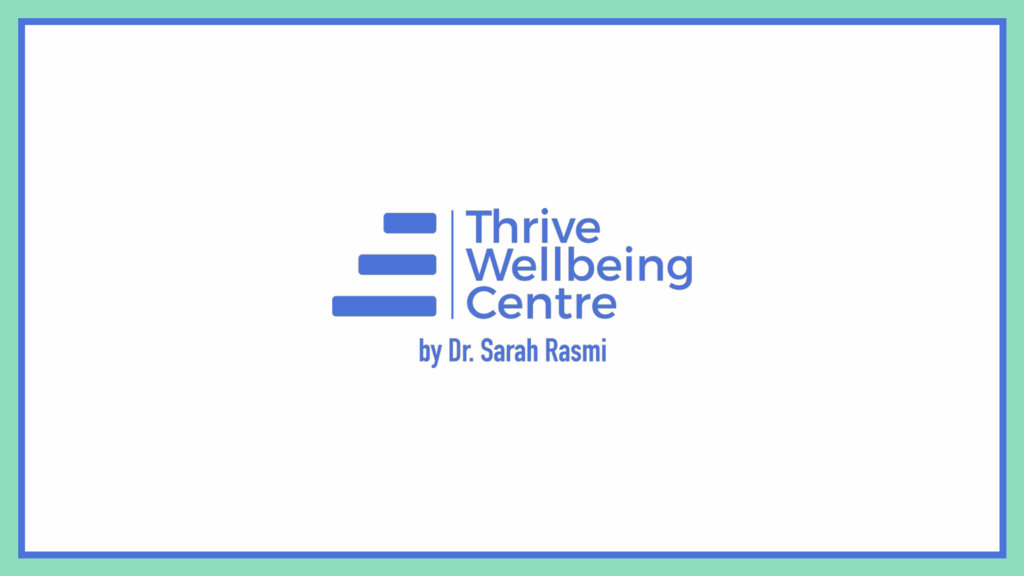 thrive-wellbeing-centre-logo