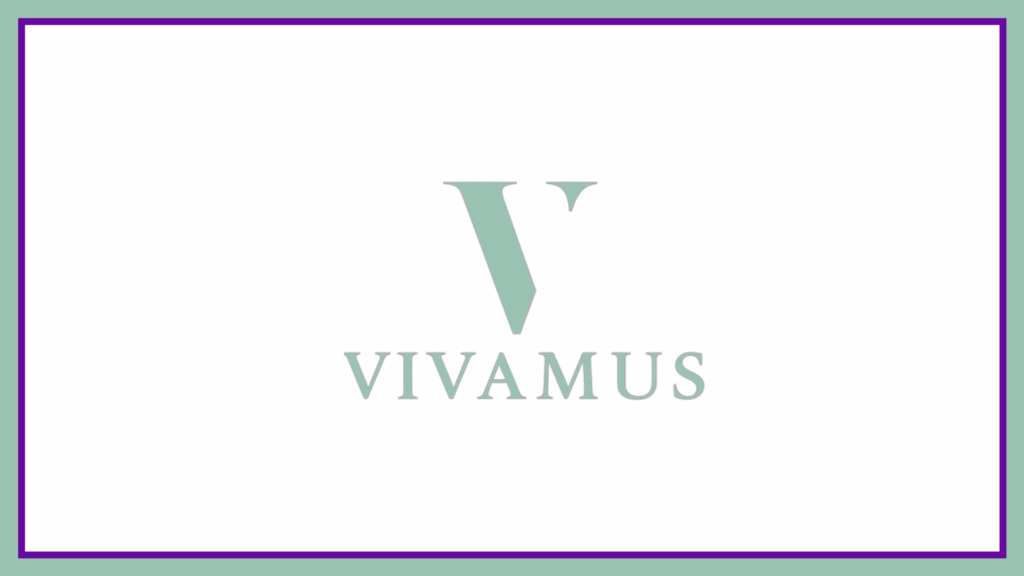 vivamus-logo