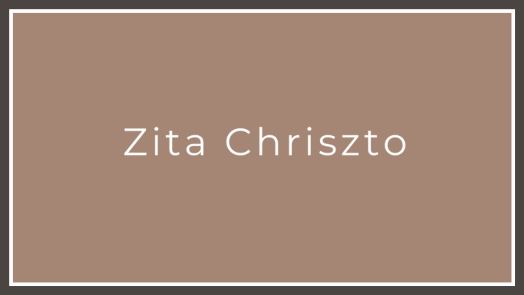 zita-chriszto-logo