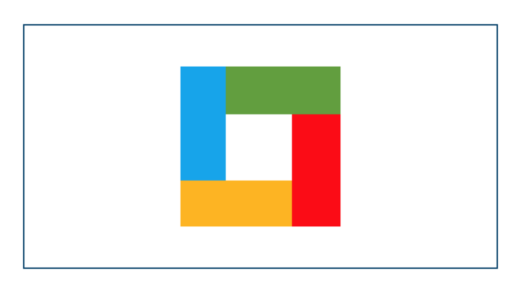 ambeone-ai-and-data-science-institute-logo