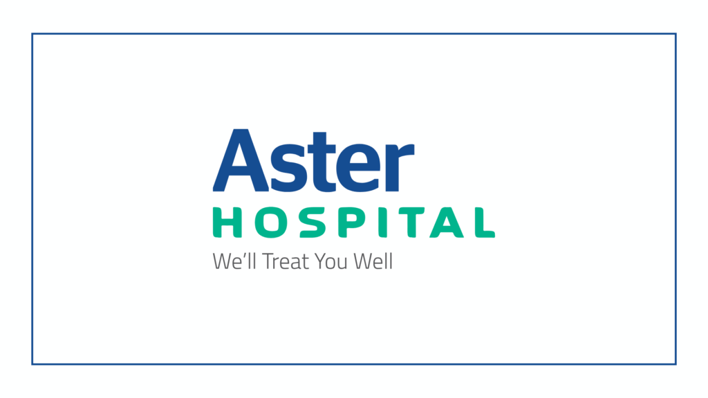 aster-hospital-mankhool-logo