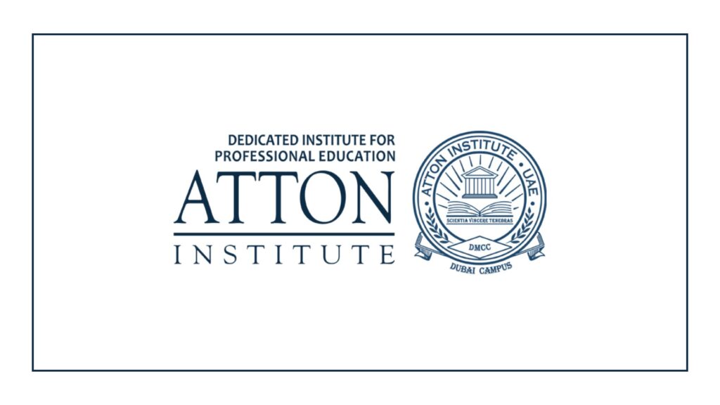 atton-institute-logo
