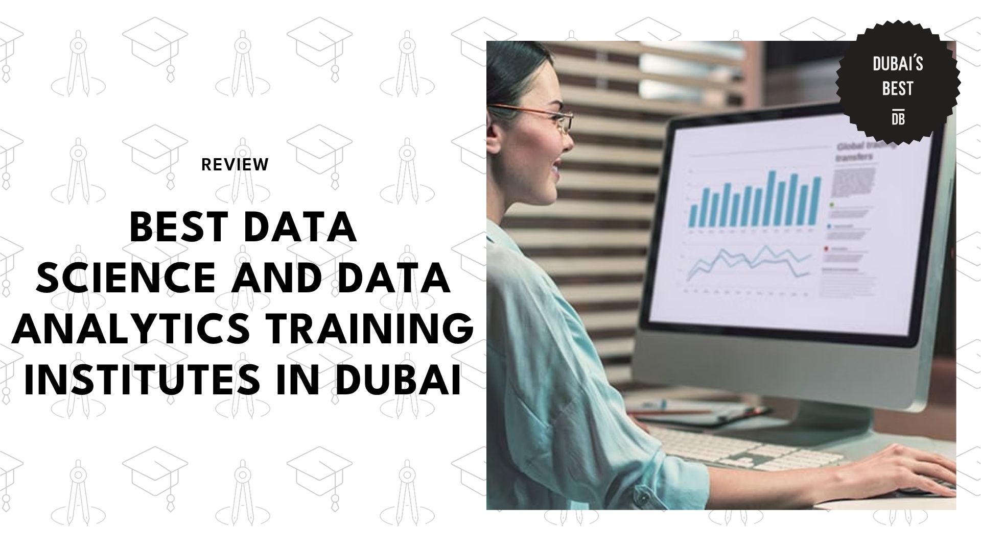 best-data-science-and-data-analytics-training-dubai-banner