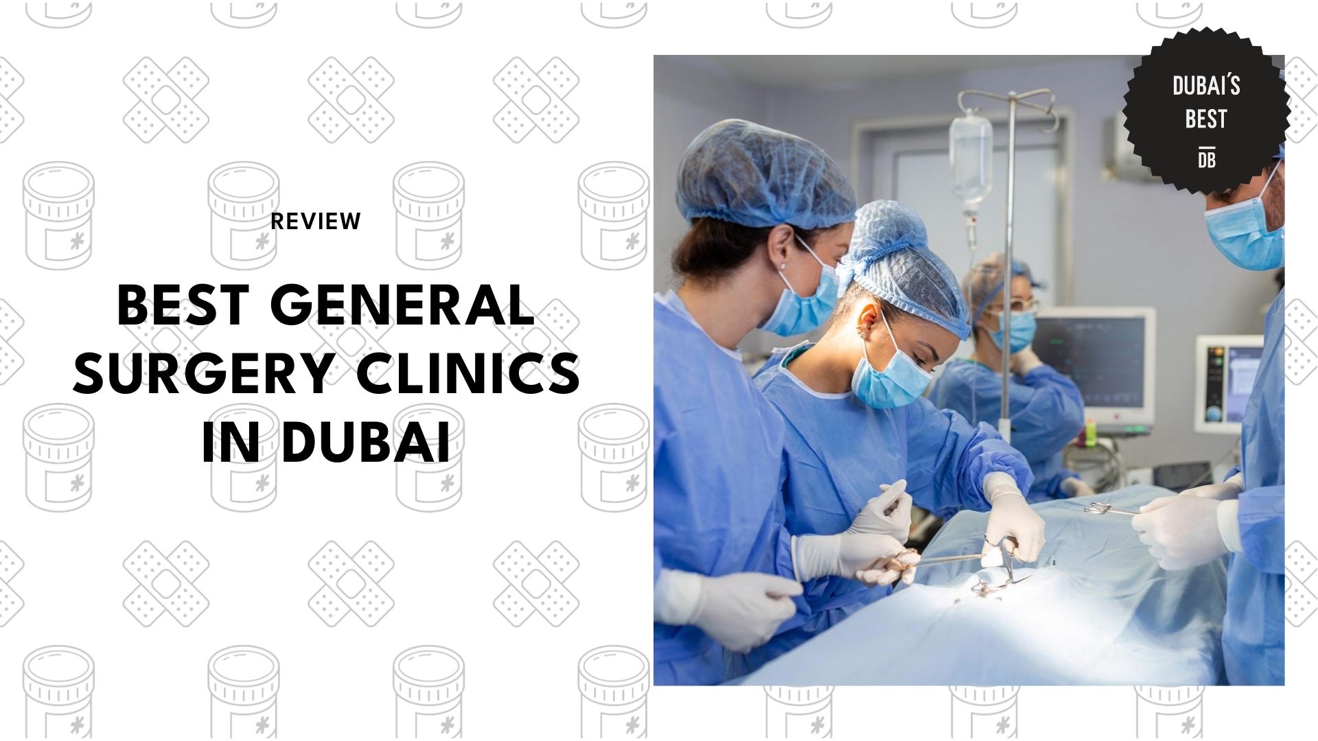 best-general-surgery-dubai-banner
