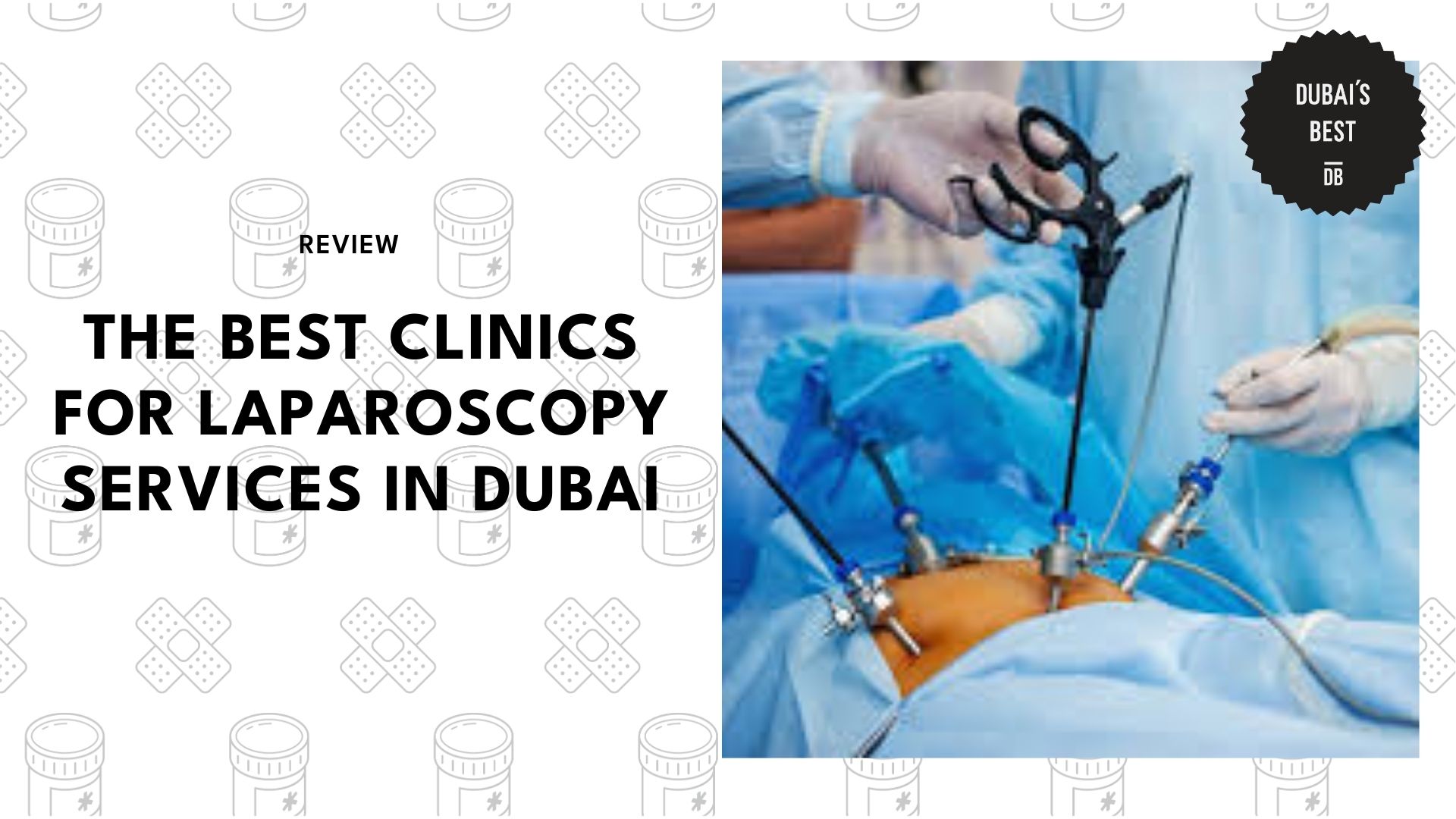 best-laparoscopy-dubai-banner
