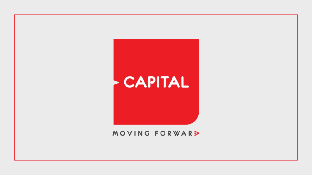 capital-education-dubai-campus-logo