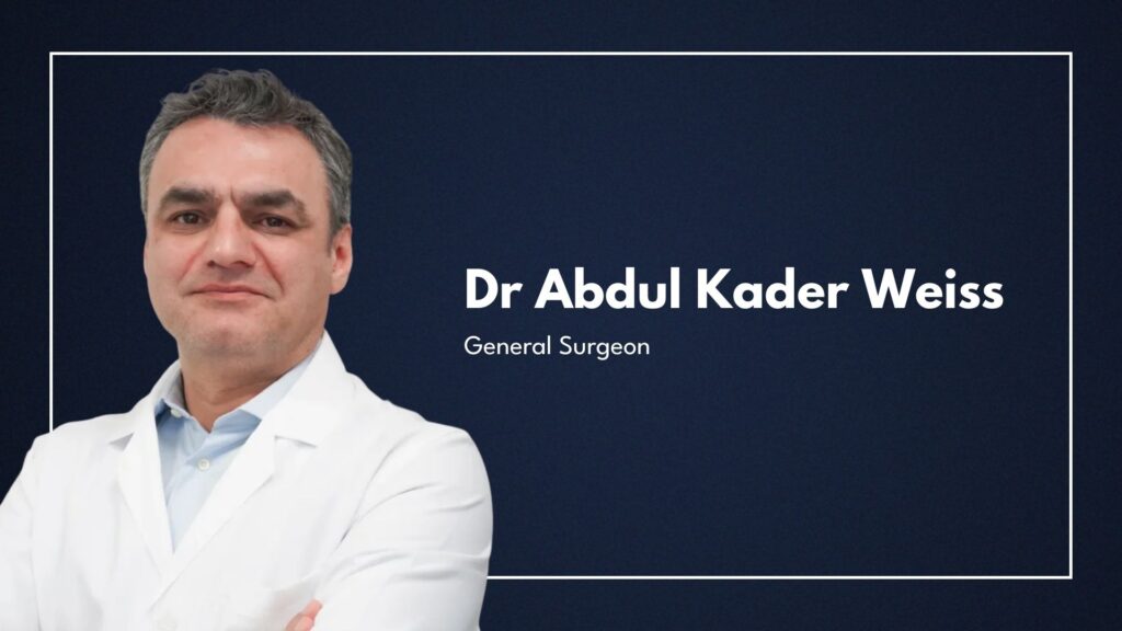 dr-abdul-kader-weiss