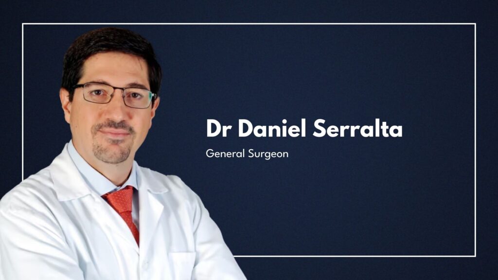 dr-daniel-serralta