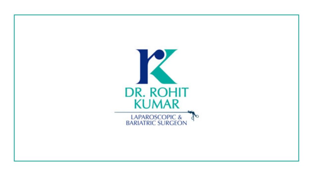 dr-rohit-kumar-logo