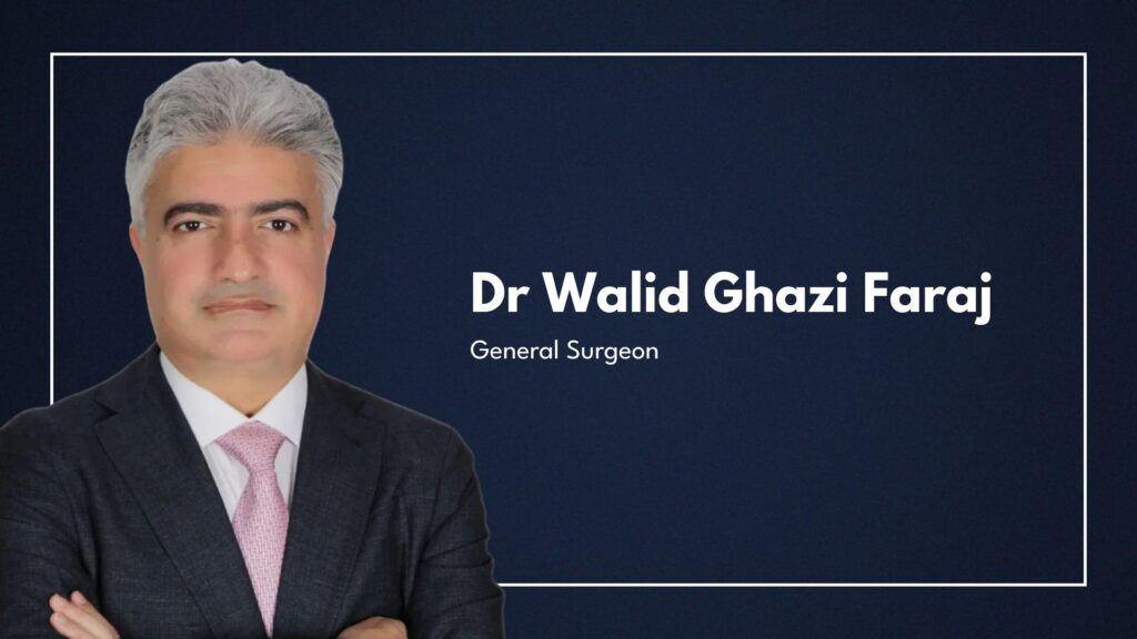 dr-walid-ghazi-faraj