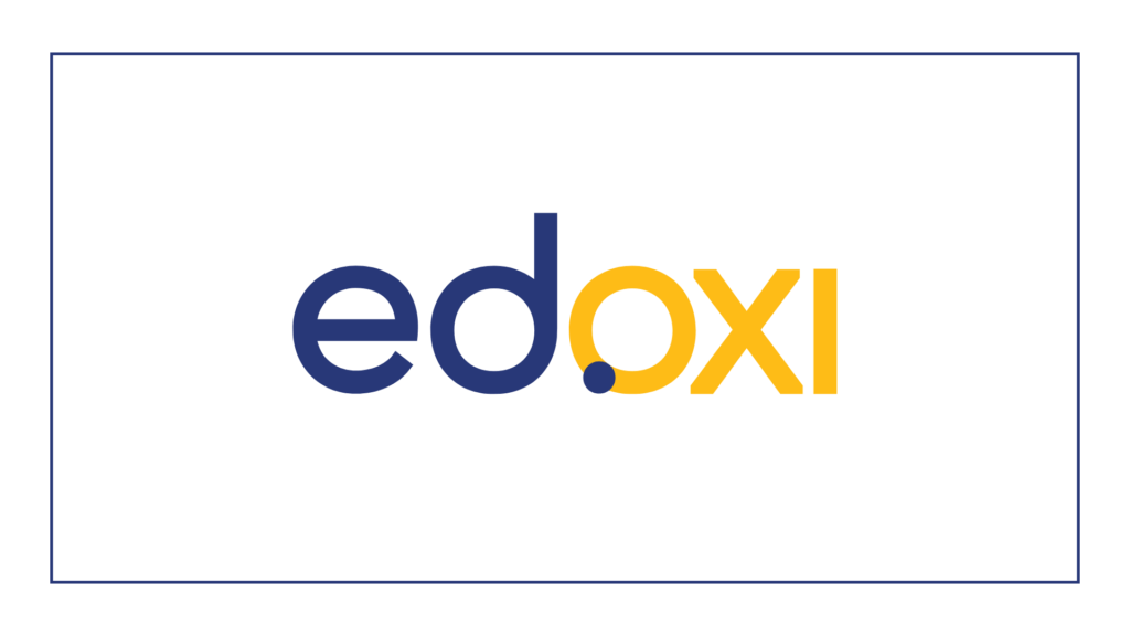 edoxi-training-institute-logo