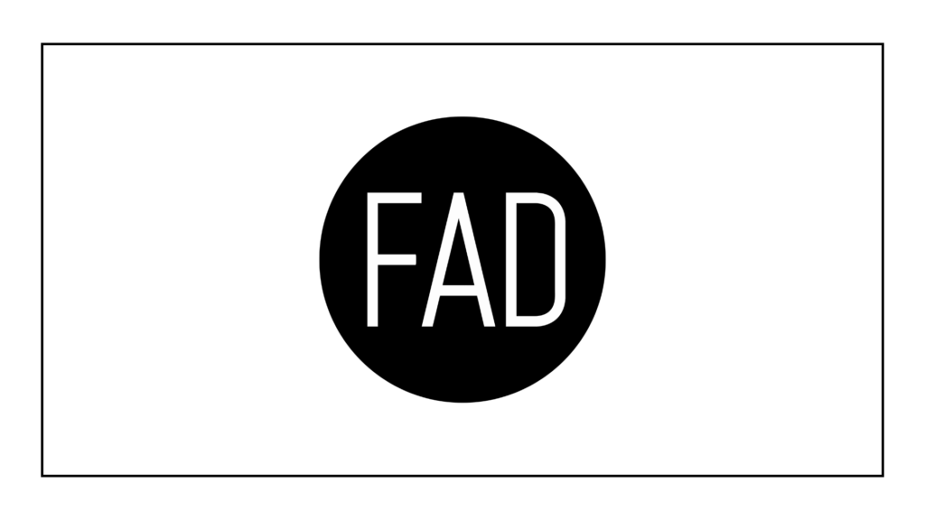 fad-institute-of-luxury-fashion-style-dubai-logo