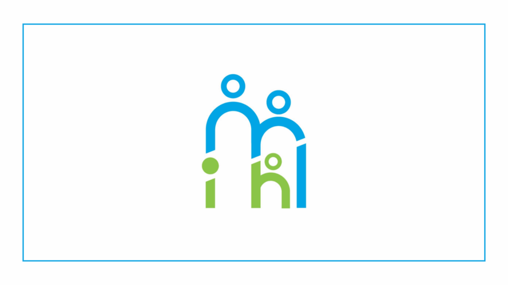 international-modern-hospital-logo