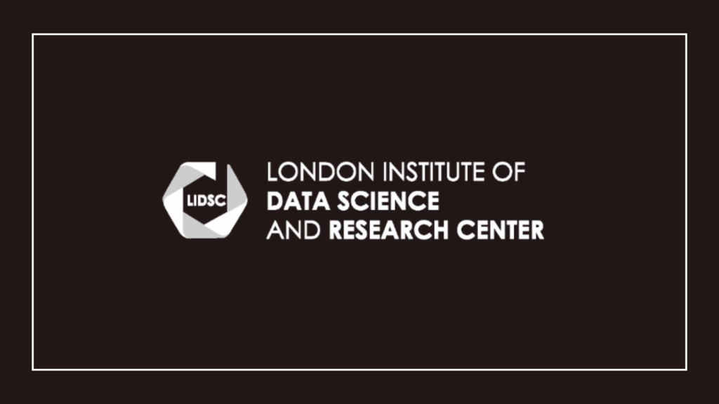 london-institute-of-artificial-intelligence-logo