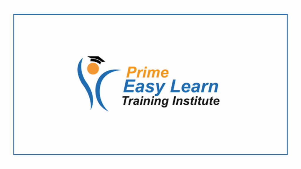 prime-easy-learn-training-institute-logo