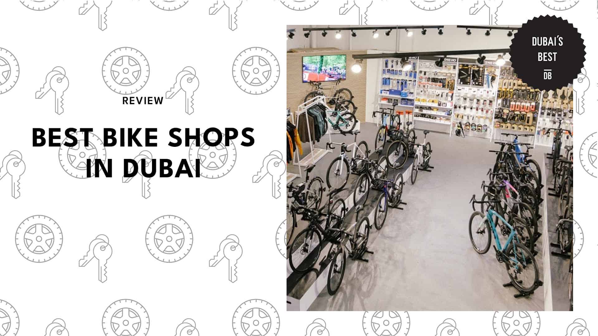 best-bike-shops-dubai-banner
