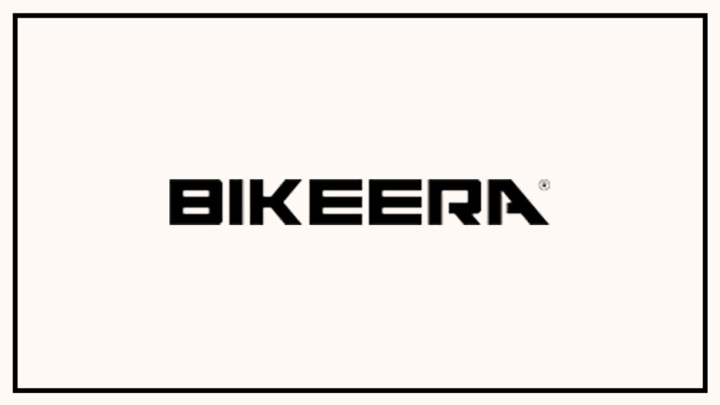 bikeera-store-logo