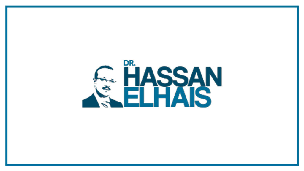 dr-hassan-elhais-logo