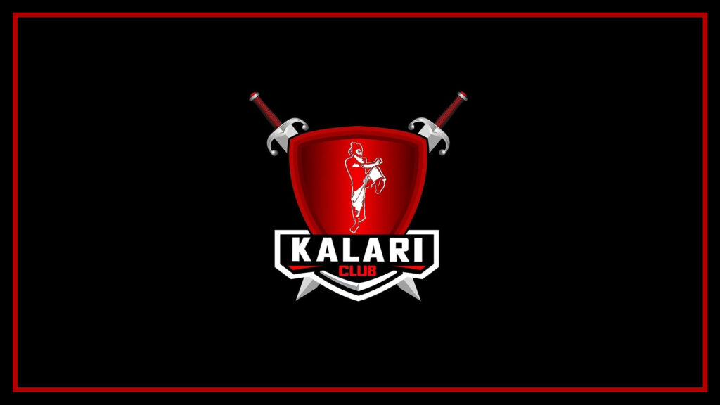 kalari-club-logo