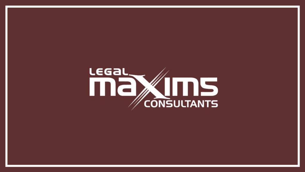 legal-maxims-consultants-logo