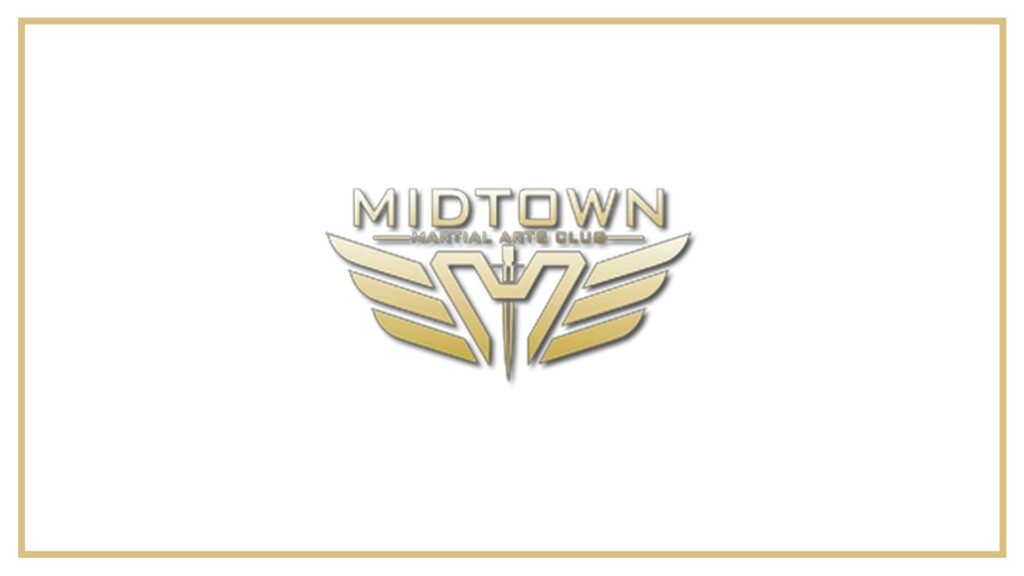 midtown-martial-arts-club-logo