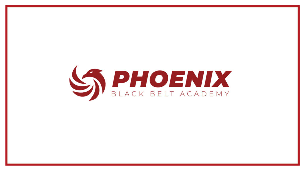 phoenix-black-belt-academy-logo
