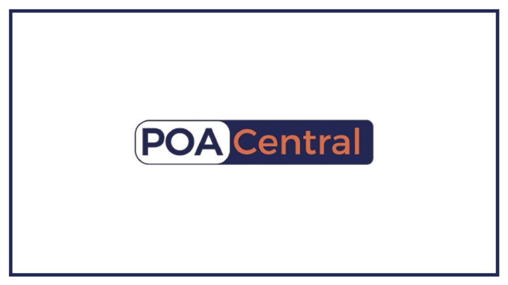 poa-central-logo