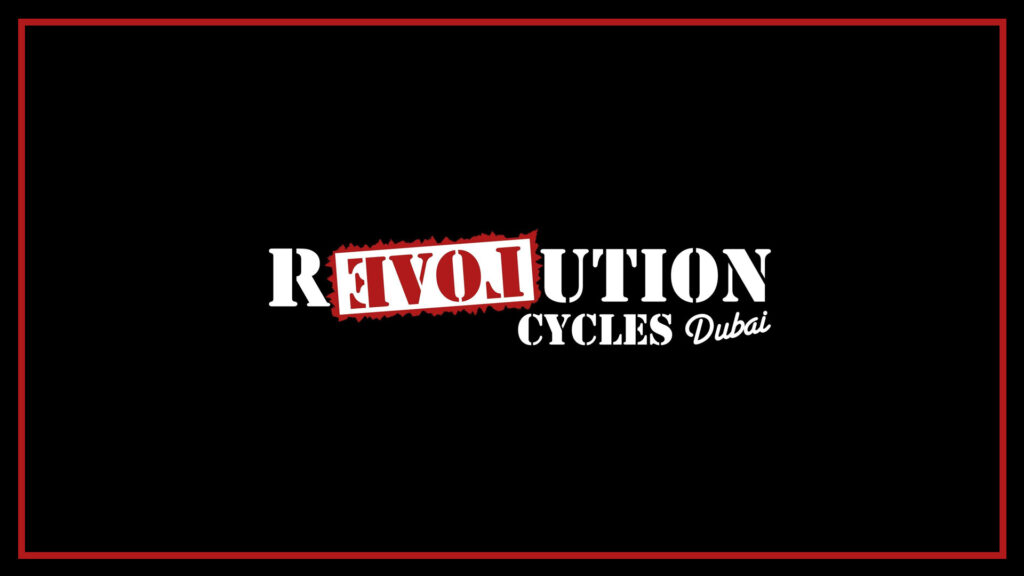 revolution-cycles-logo