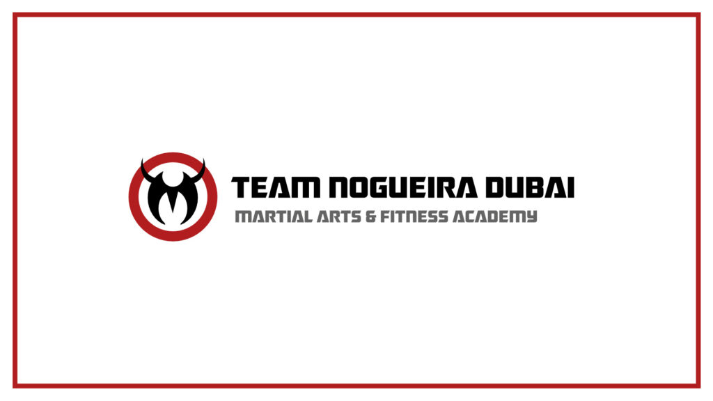 team-nogueira-dubai-logo