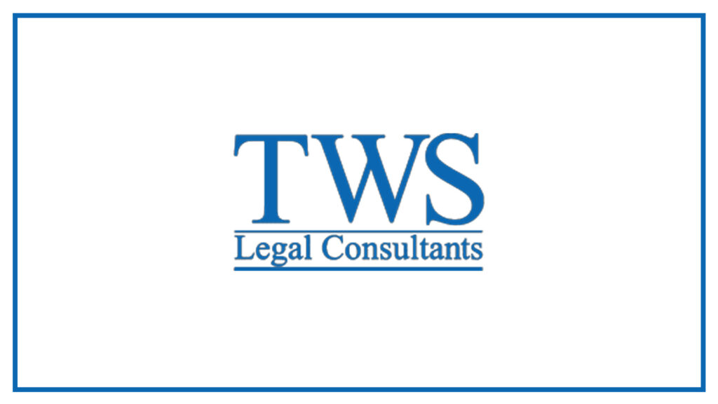 tws-legal-consultants-logo