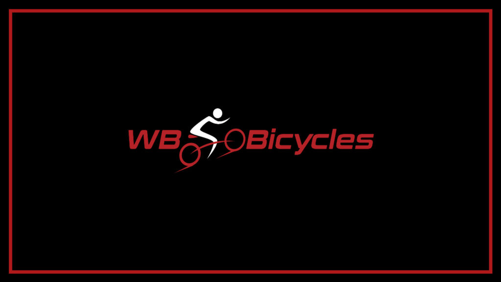 wazeer-begum-bicycles-trading-and-repairing-logo
