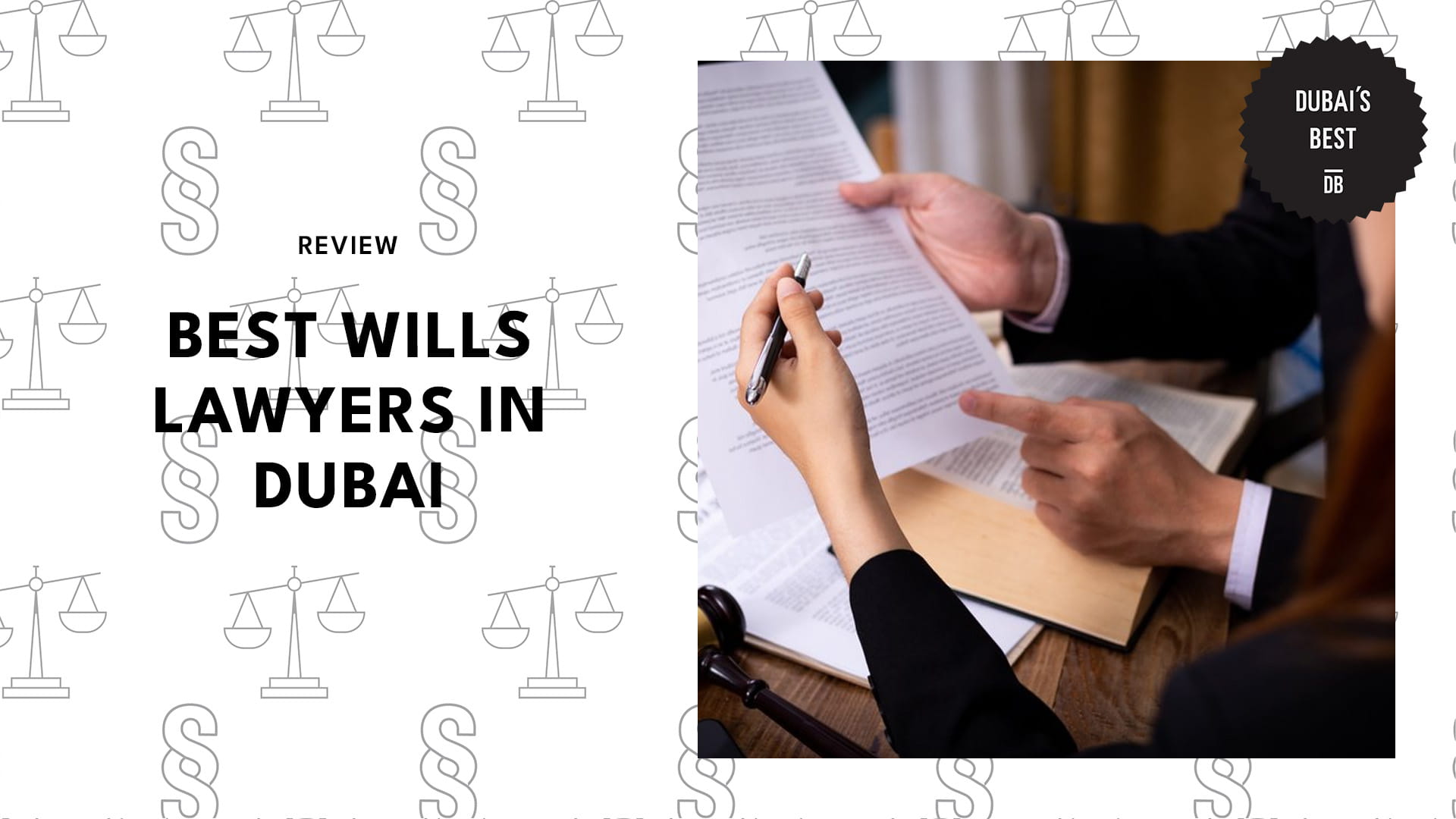 wills-lawyers-dubai-banner