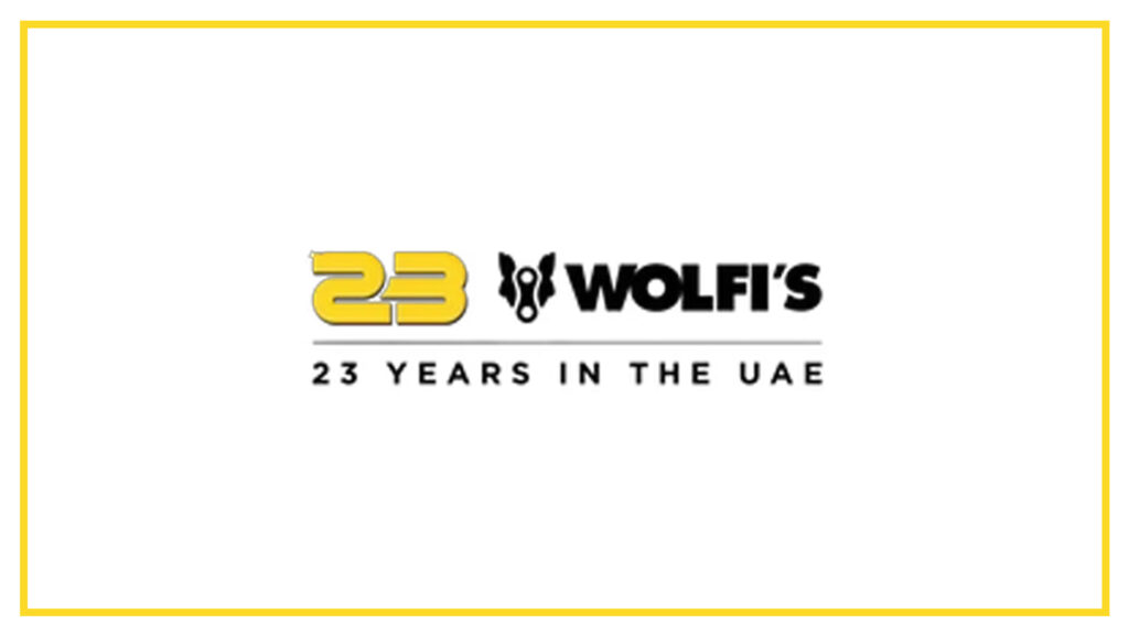 wolfis-logo
