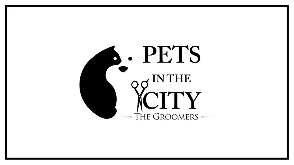 800-groom-pets-in-the-city-mobile-grooming-logo