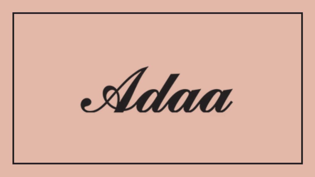 adaa-lounge-shop-perfume-dubai-uae-logo
