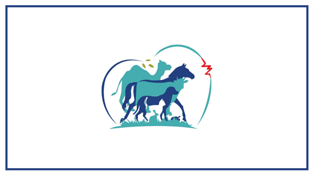 al-hayat-mobile-grooming-logo