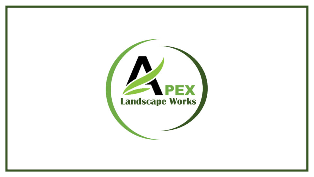 apex-landscape-works-llc-logo