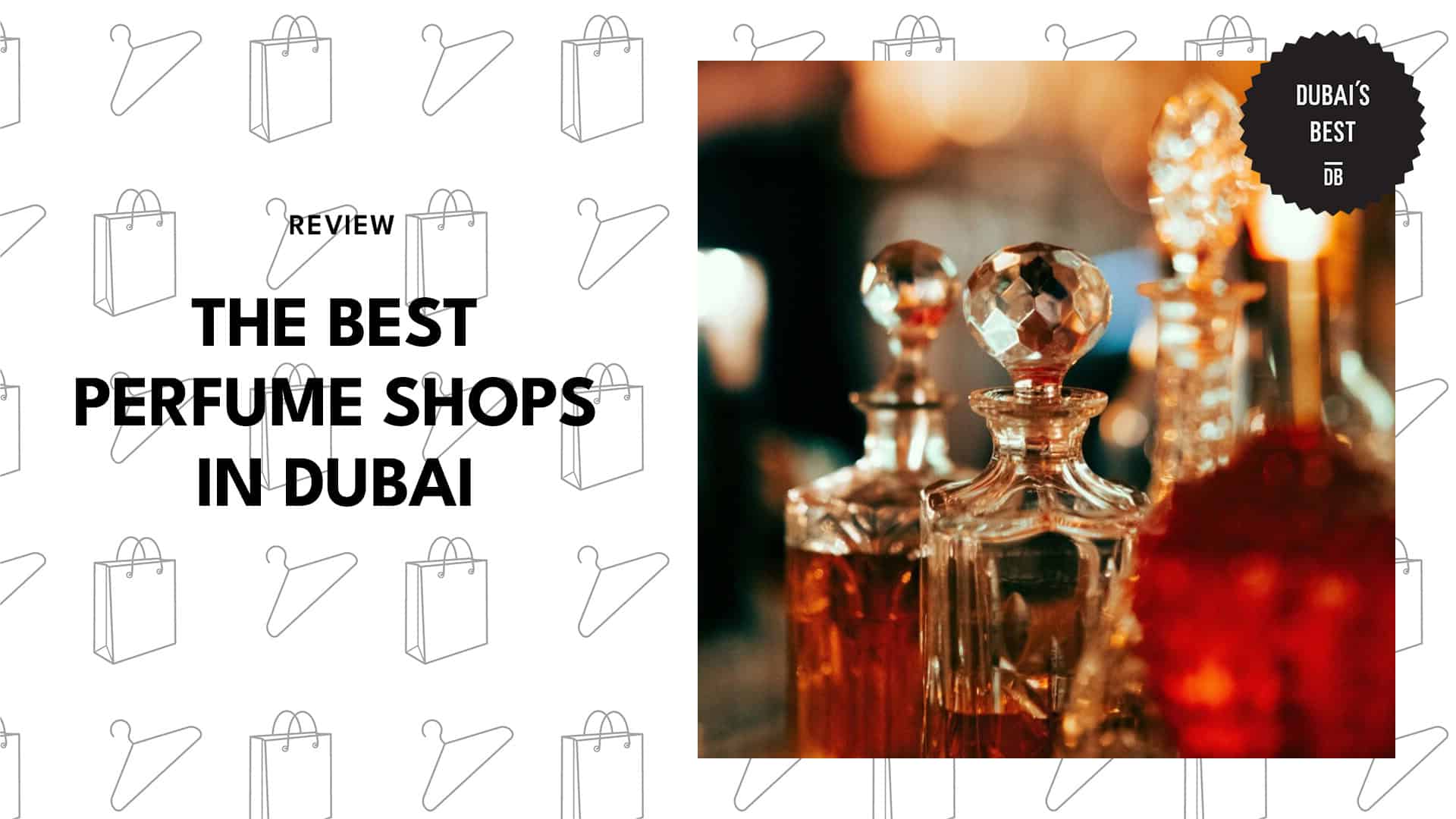 best-perfume-shops-dubai-banner
