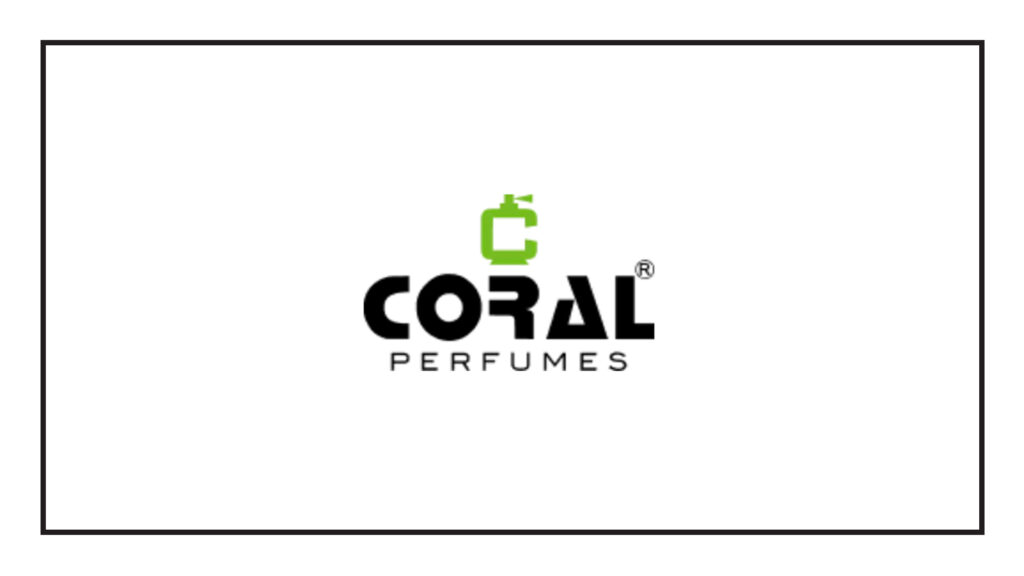 coral-perfumes-al-rigga-logo