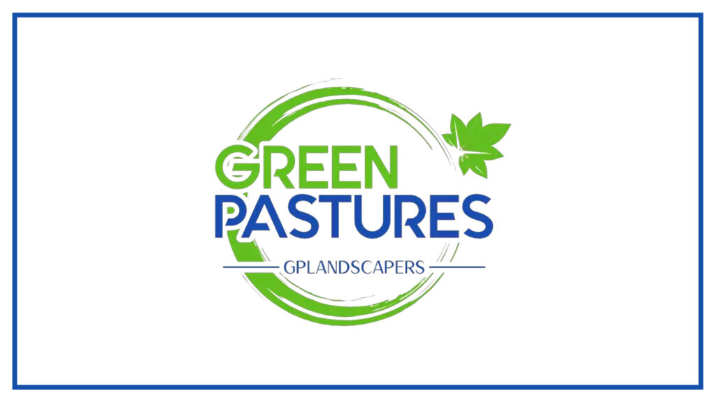 green-pastures-landscape-gardening-llc-logo