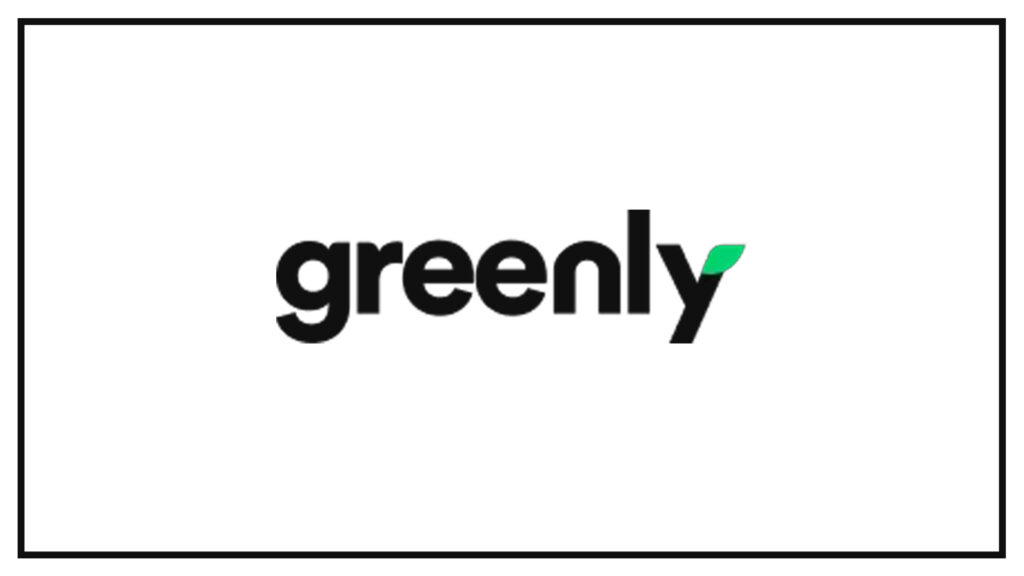 greenly-ae-logo