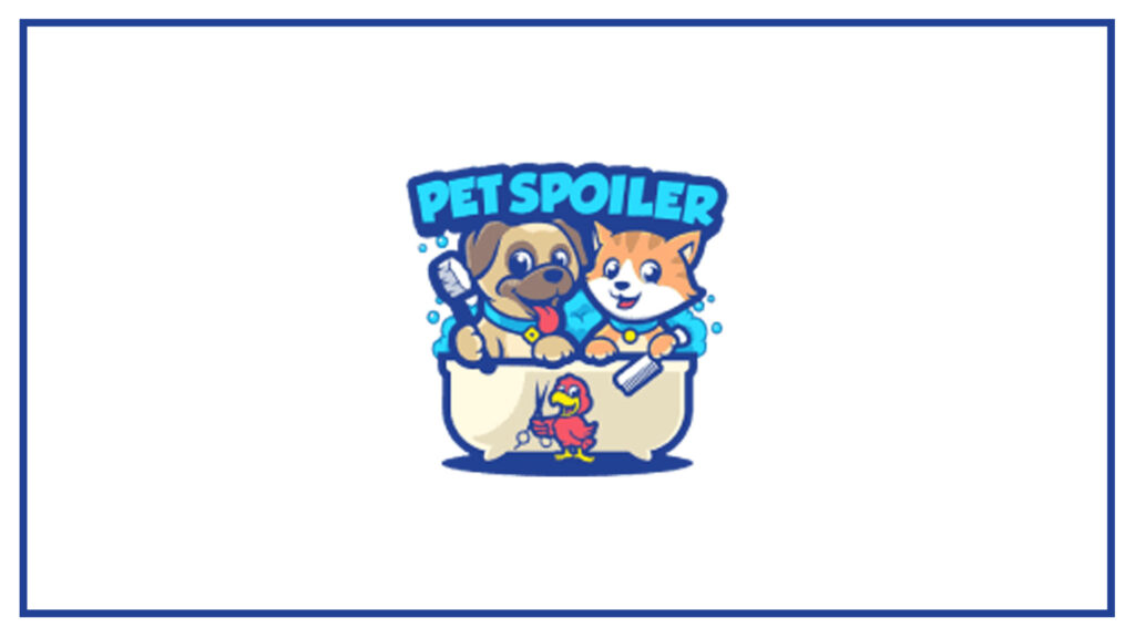 petspoiler-pet-grooming-mirdif-logo