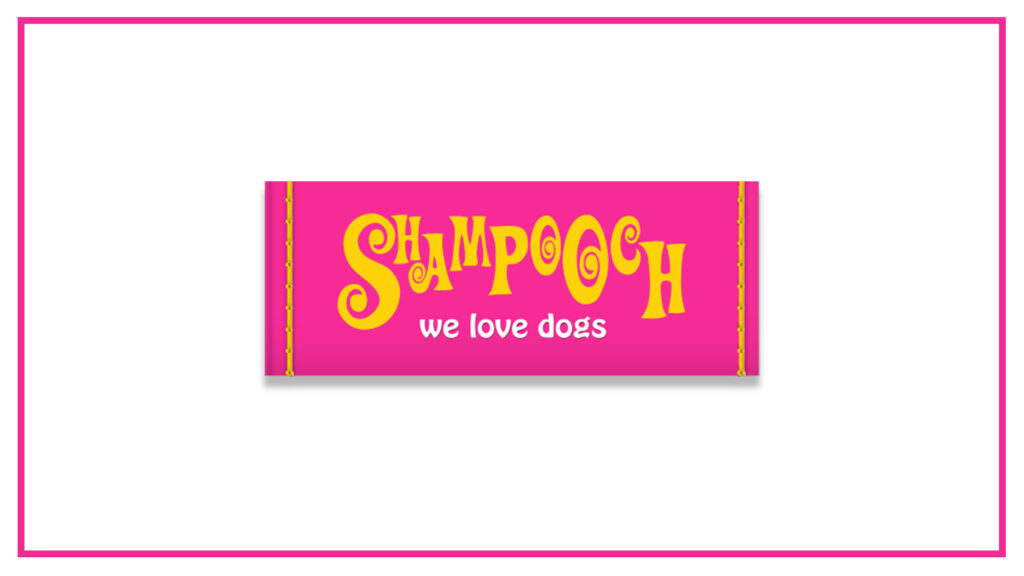 shampooch-pet-grooming-logo