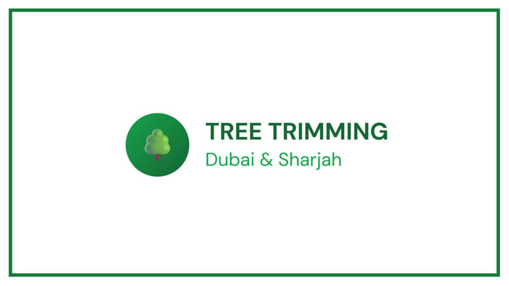 tree-trimming-pruning-team-dubai-logo