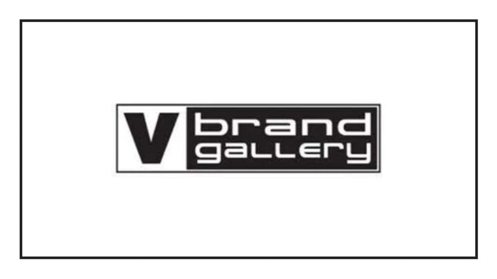 v-brand-gallery-logo